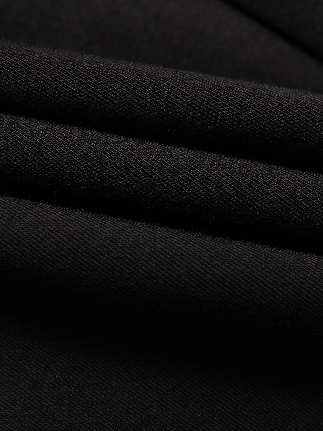 Chiffon Modal Illusion Matching Pocket Set