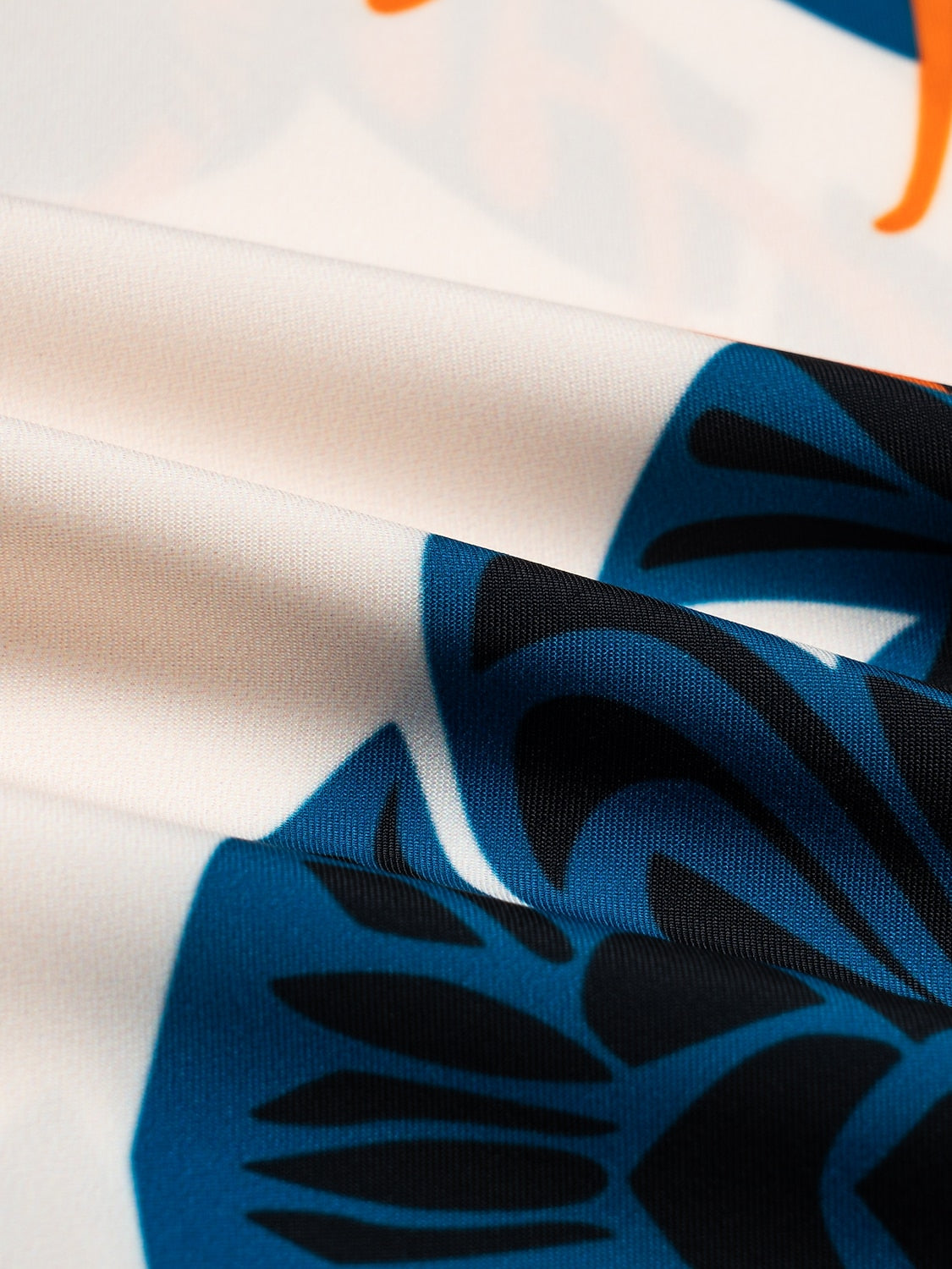 Pants Satin Wide Leg Maxi Loose Bohemian