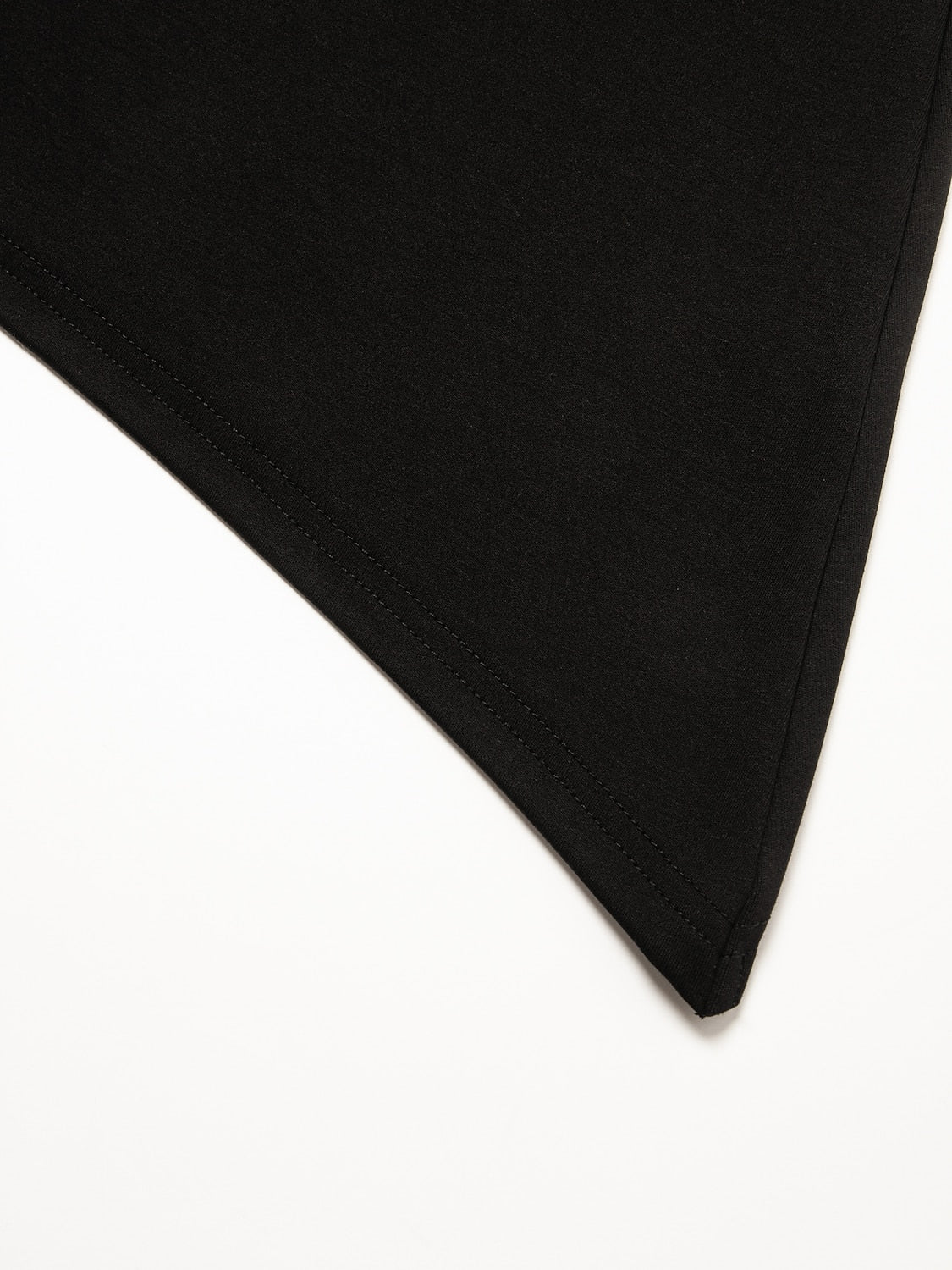 Chiffon Modal Slim Fit Sheer Lightweight Breathable Blouse