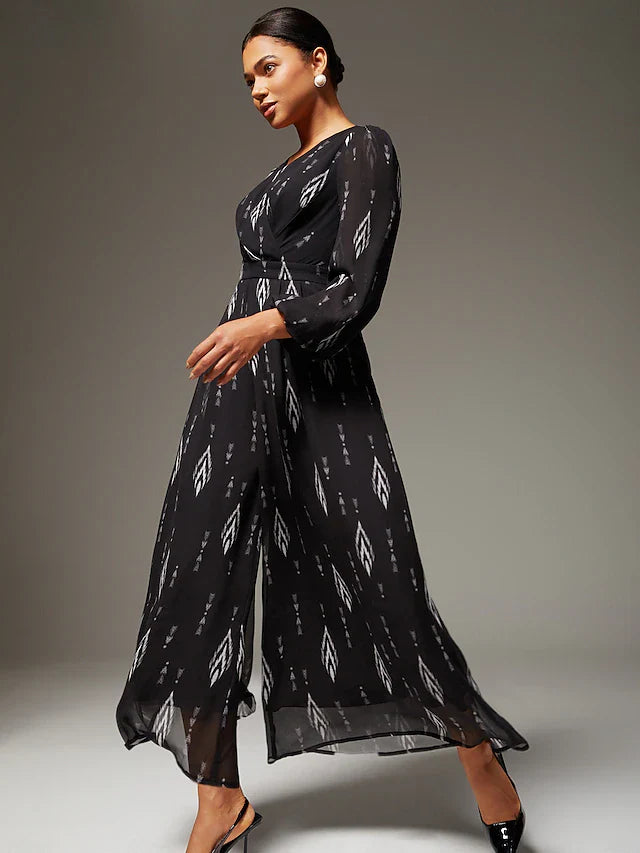 Jumpsuits