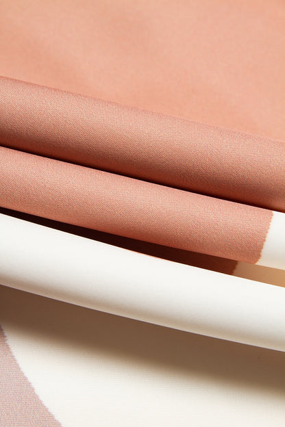 Print Maxi Dress Flower/Floral Pocket Dresses