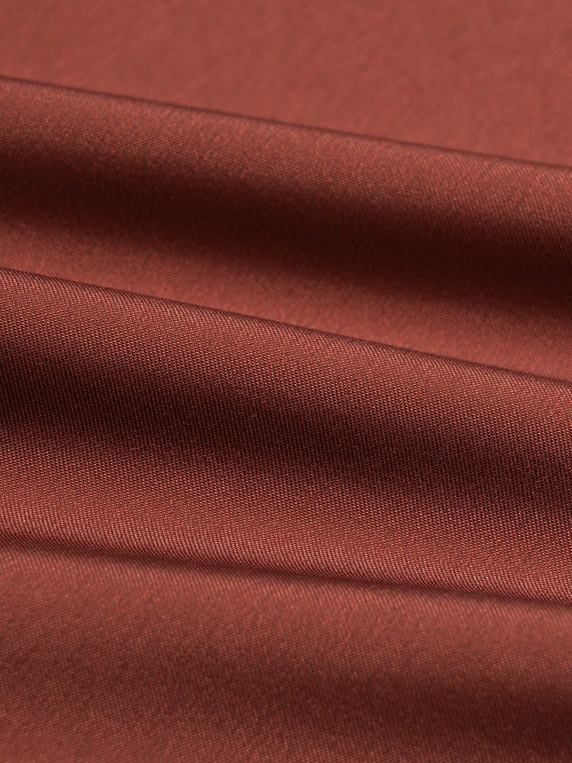 Brown Bohemia Pants Wide Leg Culottes