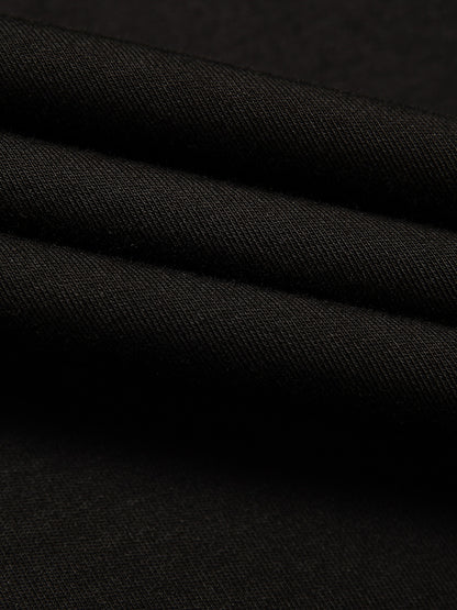 Chiffon Modal Slim Fit Sheer Lightweight Breathable Blouse