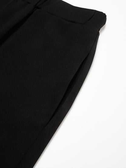 Chiffon Modal Illusion  Matching Pocket Set