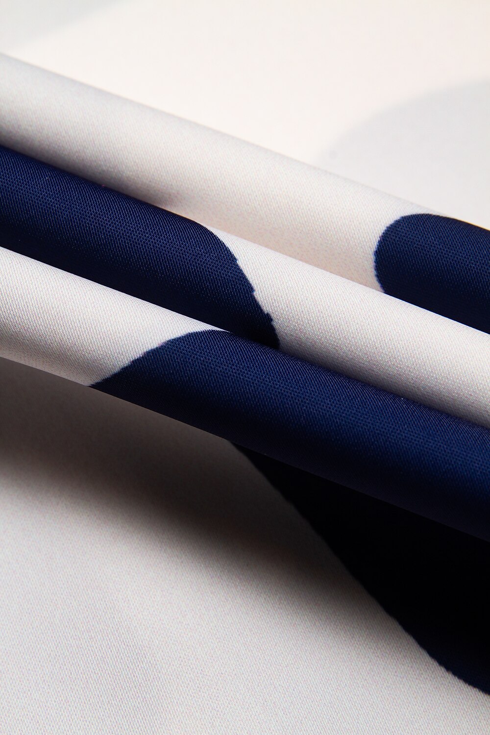 Matte Satin Sleeveless Floral Print Vacation-Style Maxi Dress