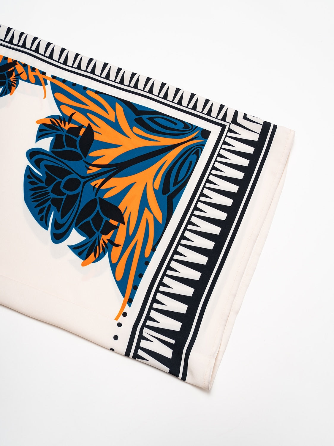 Pants Satin Wide Leg Maxi Loose Bohemian