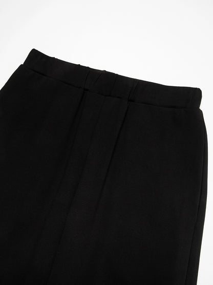Chiffon Modal Illusion  Matching Pocket Set