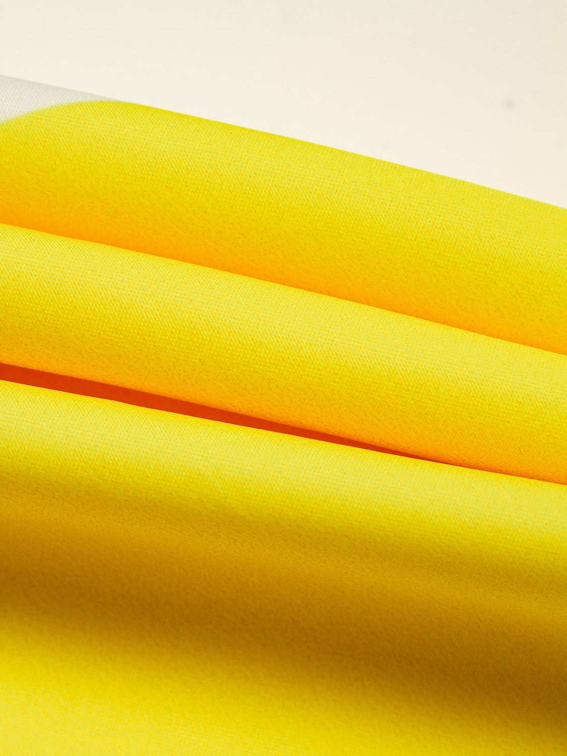 Satin Floral Halter Top